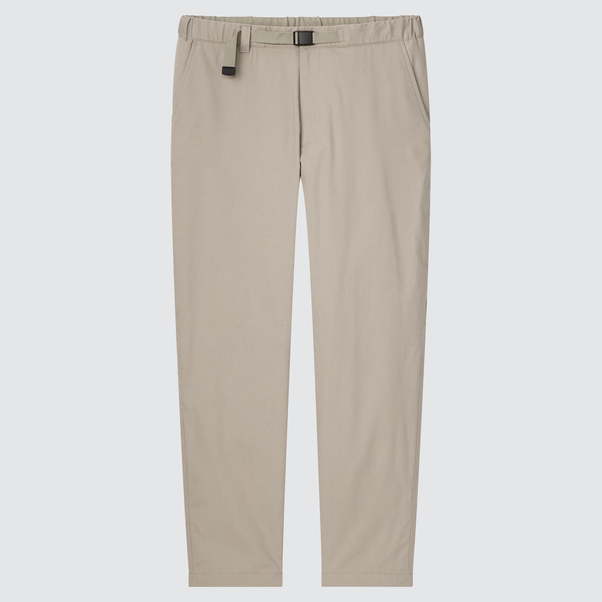 Item 894957 - UNIQLO HEATTECH Warm-Lined Pants - Men's - Men's