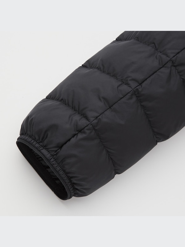 ULTRA LIGHT DOWN COMPACT JACKET