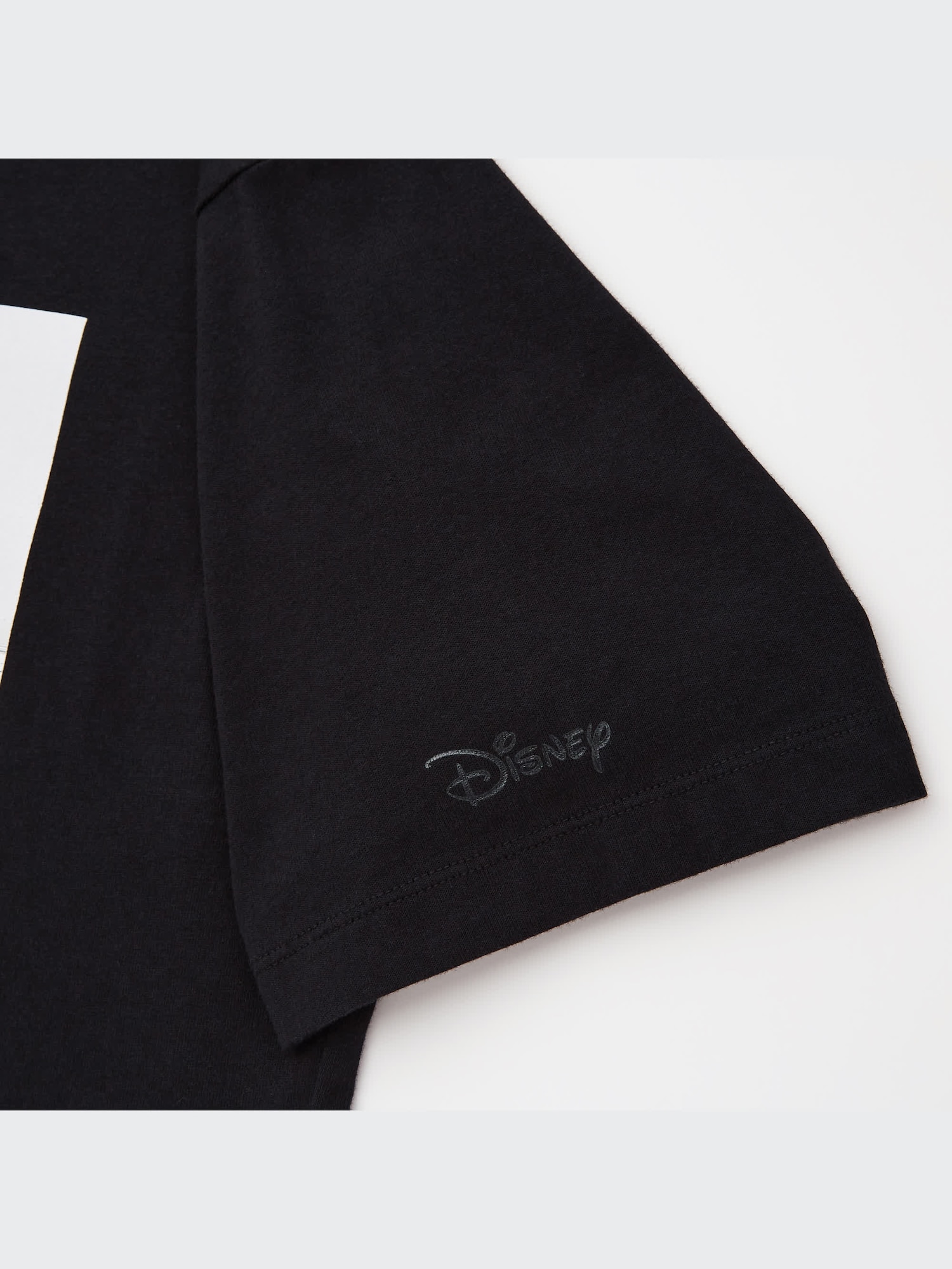 ★UNIQLO★ 1st ※超希少サイズ【XS】美品 Magic For All x Yuni Yoshida UT (Short-Sleeve Graphic T-Shirt