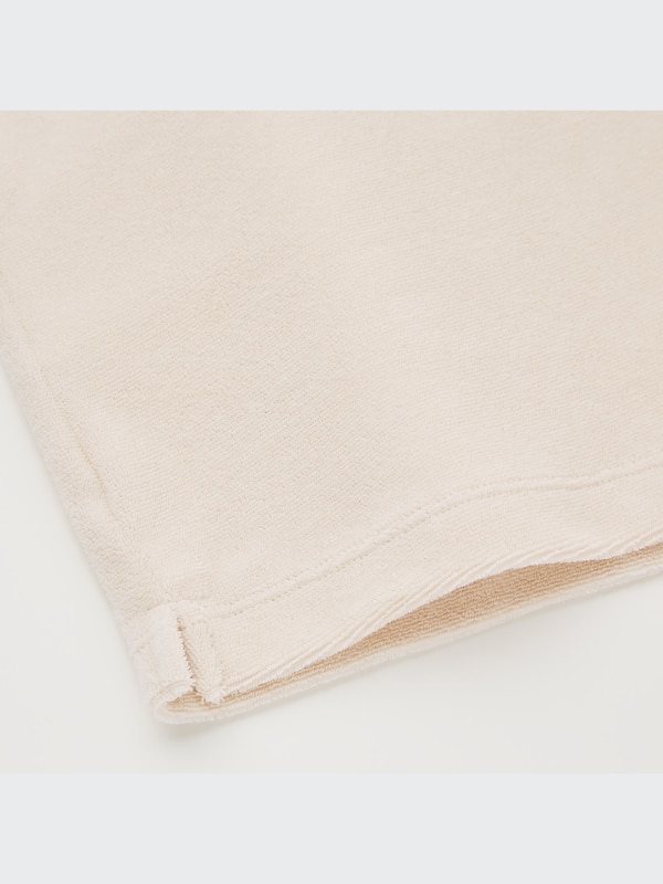 AIRism Pile Shorts