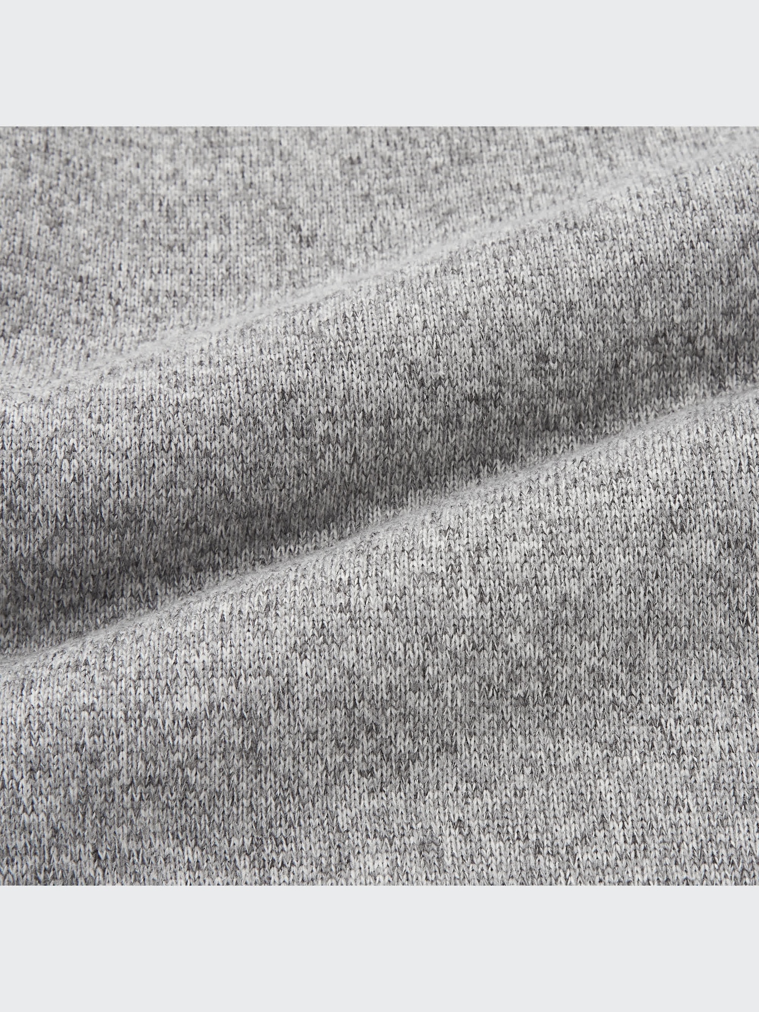 Fluffy Fleece Long-Sleeve Set | UNIQLO US