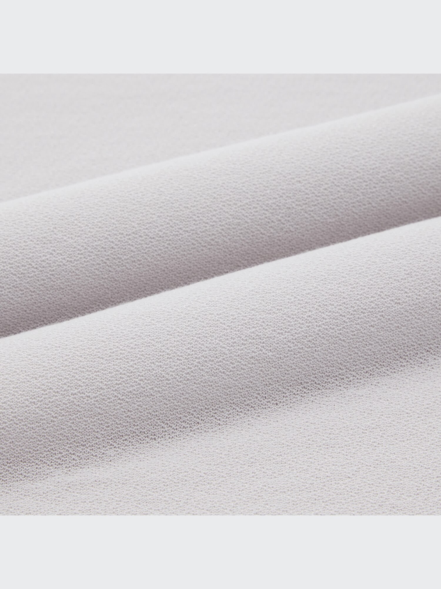 ティーズ ページ16 ユニクロ公式 | ヒートテックフリースタートルネックT（長袖）