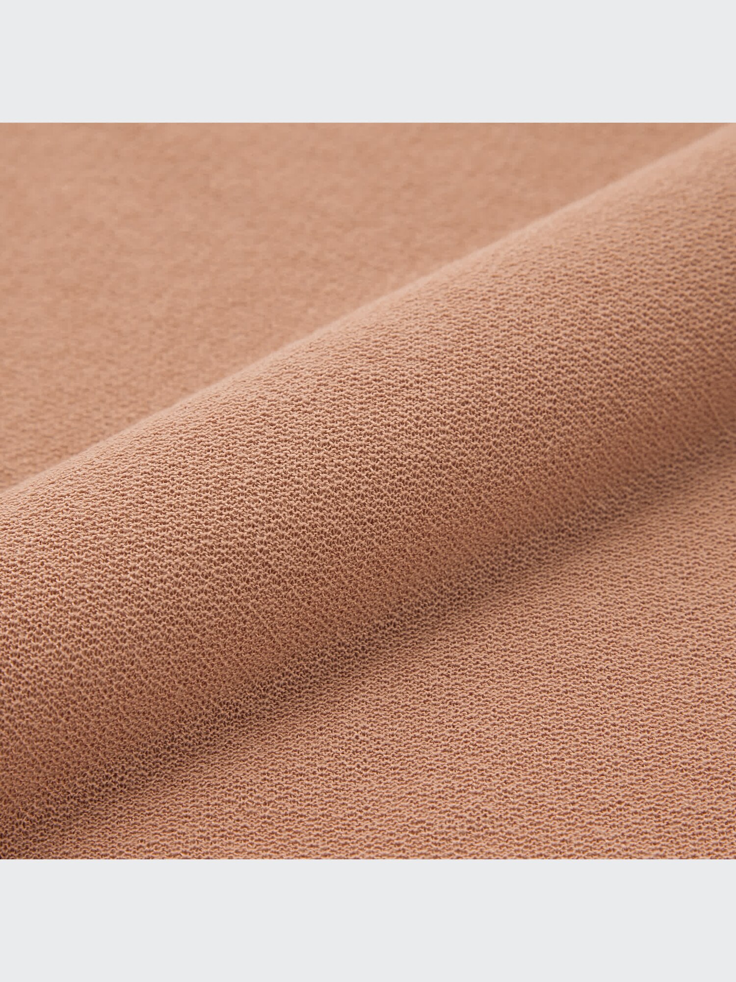 ティーズ ページ16 ユニクロ公式 | ヒートテックフリースタートルネックT（長袖）