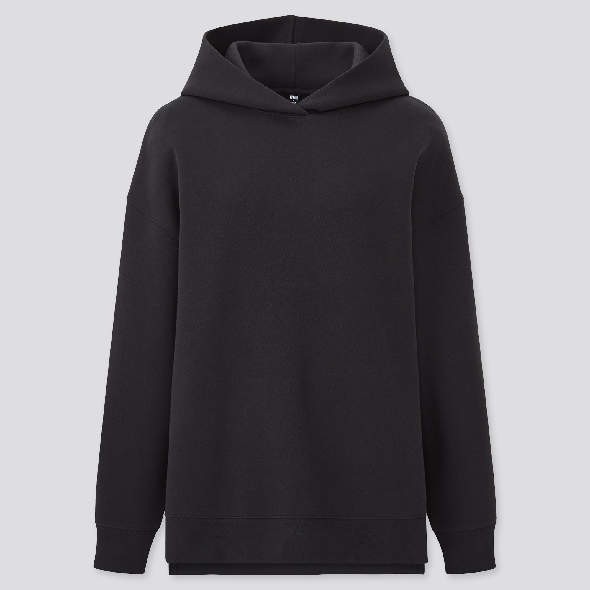 Uniqlo U Sweat LongSleeve Pullover Hoodie Size XS  eBay