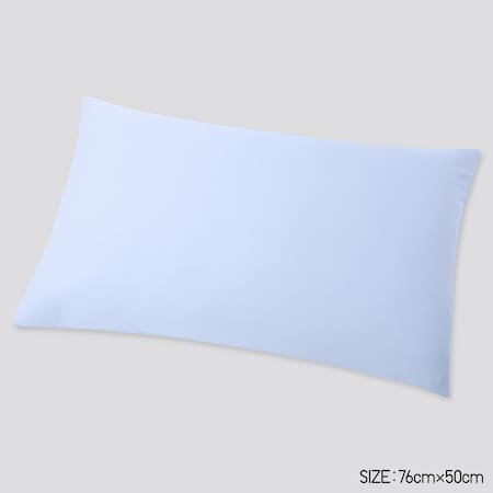 AIRism Pillow Cover (Standard)