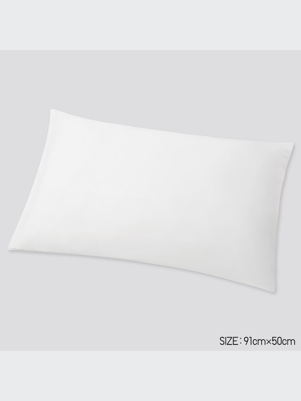 AIRism King Pillowcase