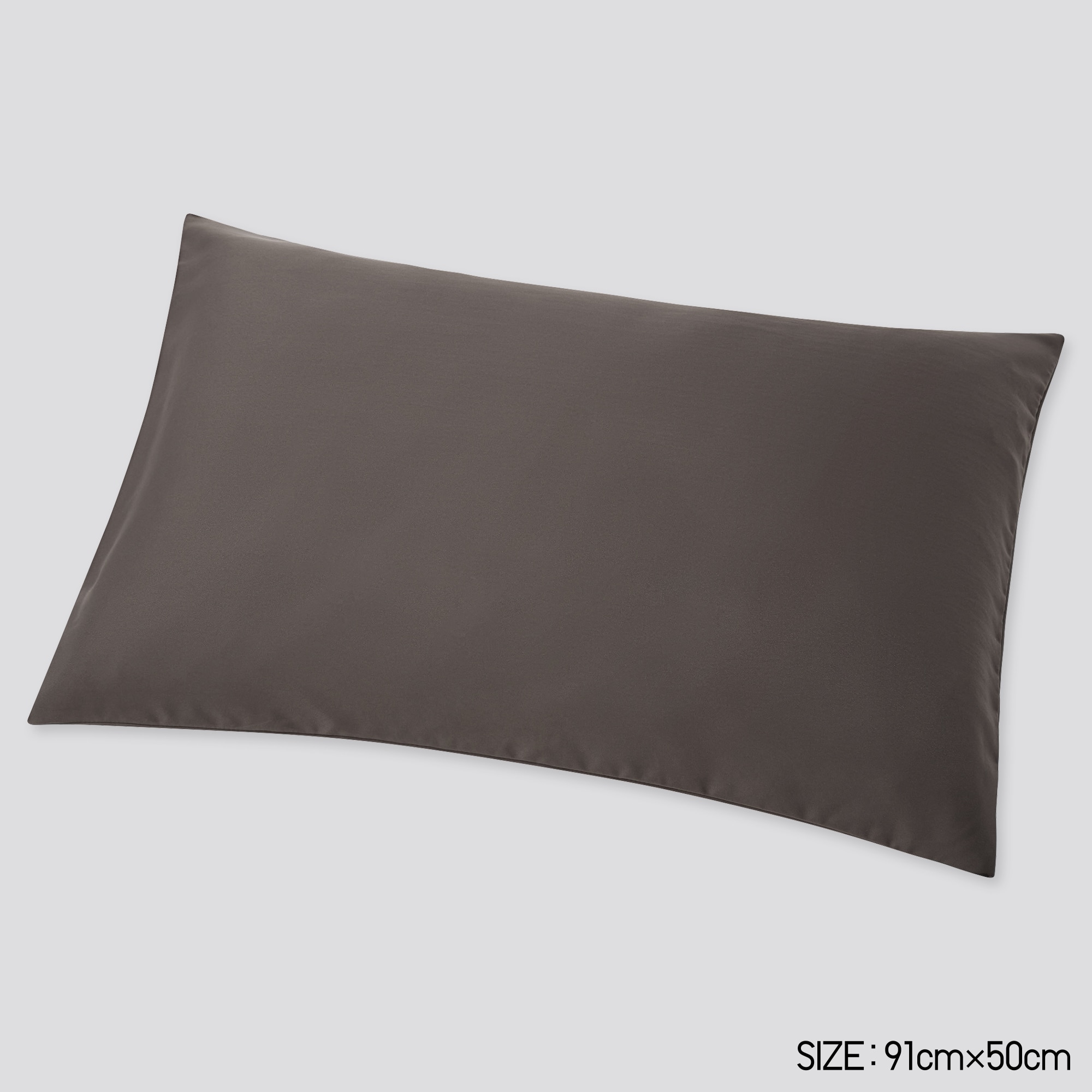 oversized king pillowcases