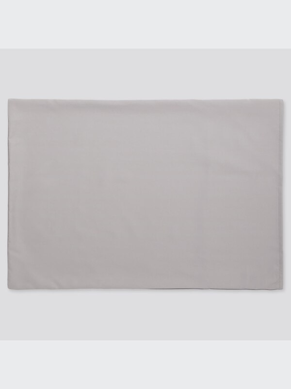 AIRism King Pillowcase