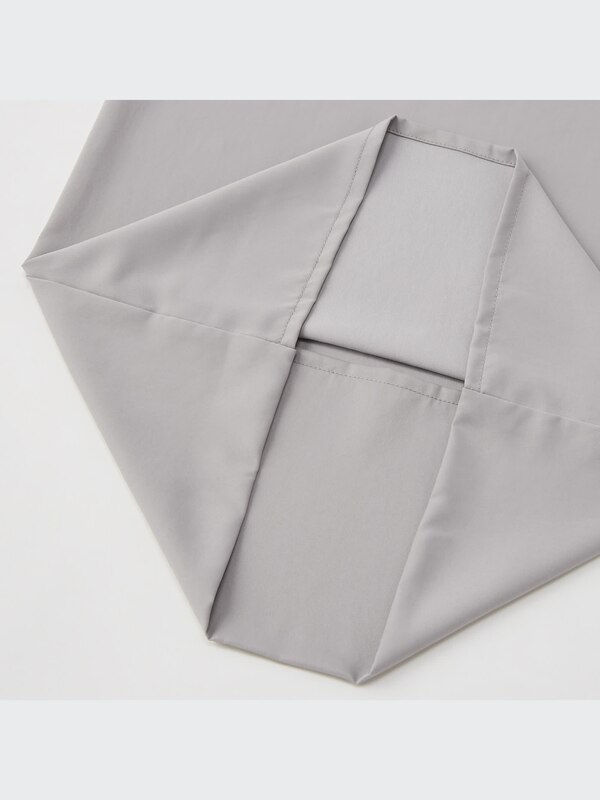 AIRism King Pillowcase