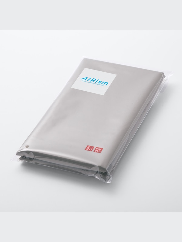 AIRism King Pillowcase