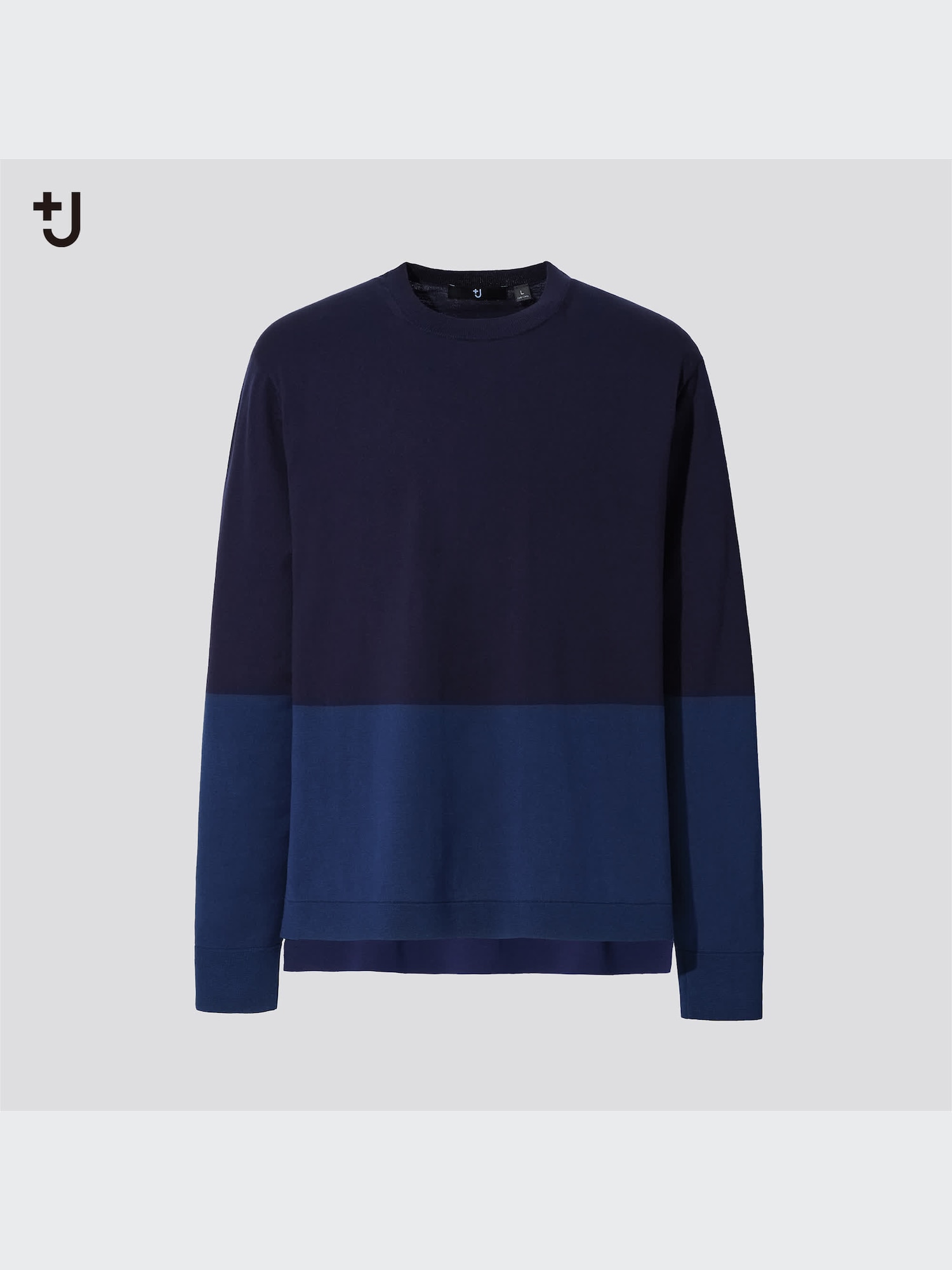 【新品】COTTON SILK L/S CREW NECK goods_69_440189_3x4.jpg