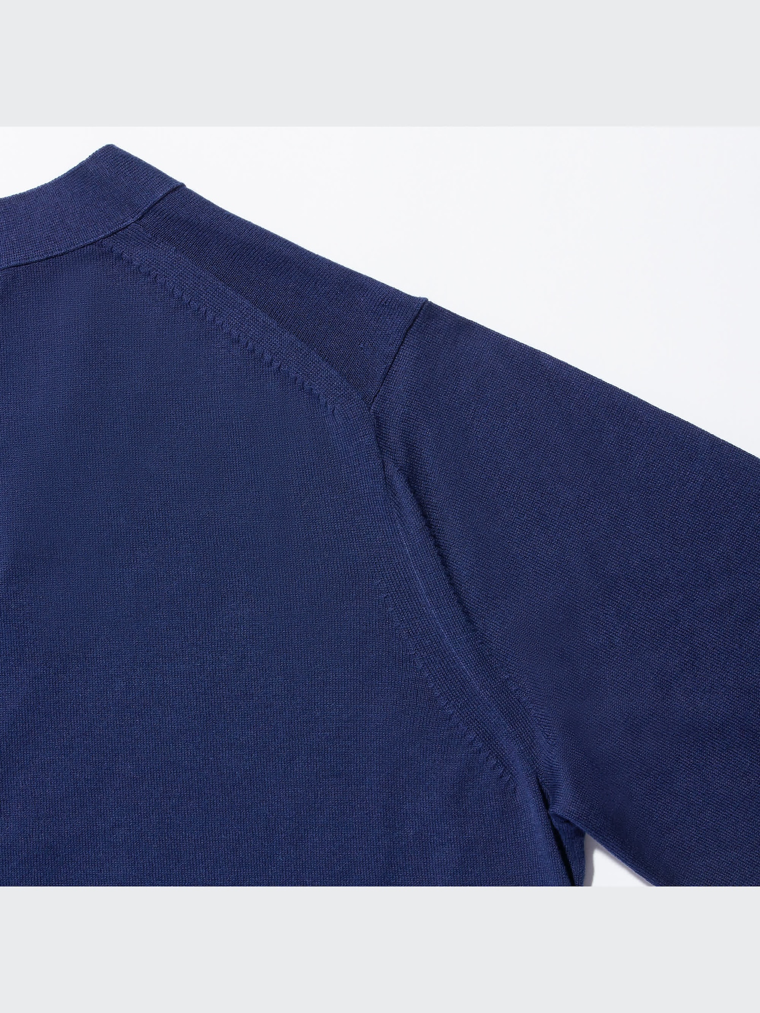 新品 UNIQLO +J シルクコットン セーター カーディガン 2点 ユニクロ J Silk-Cotton V-Neck Cardigan | UNIQLO US