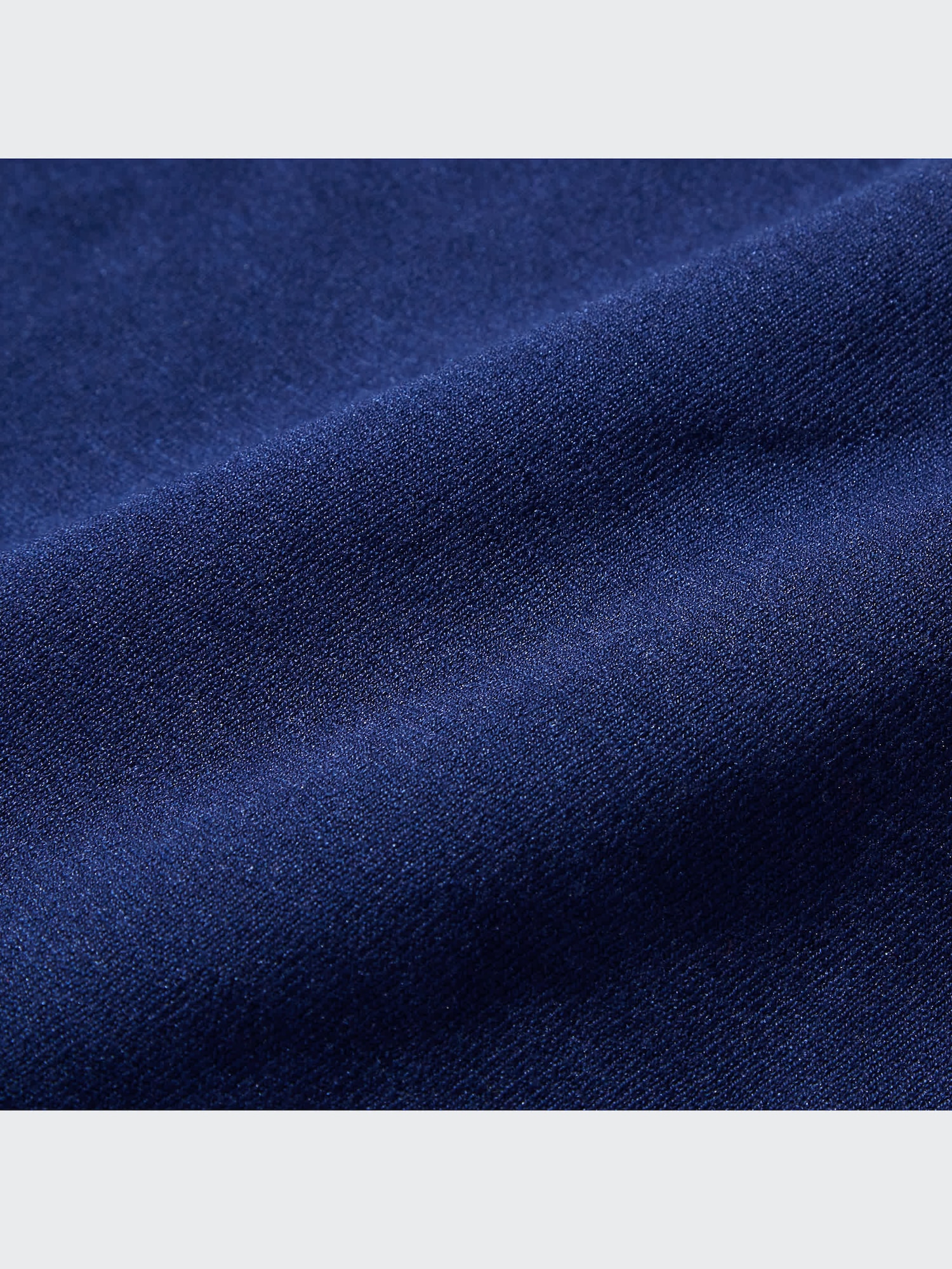 J Silk-Cotton V-Neck Cardigan | UNIQLO US