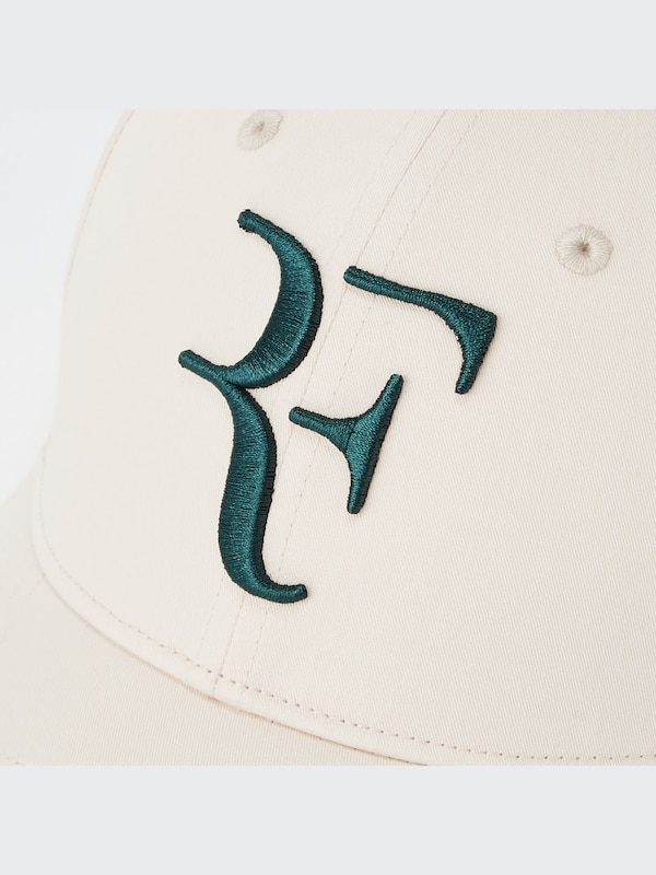 Cap (Roger Federer)