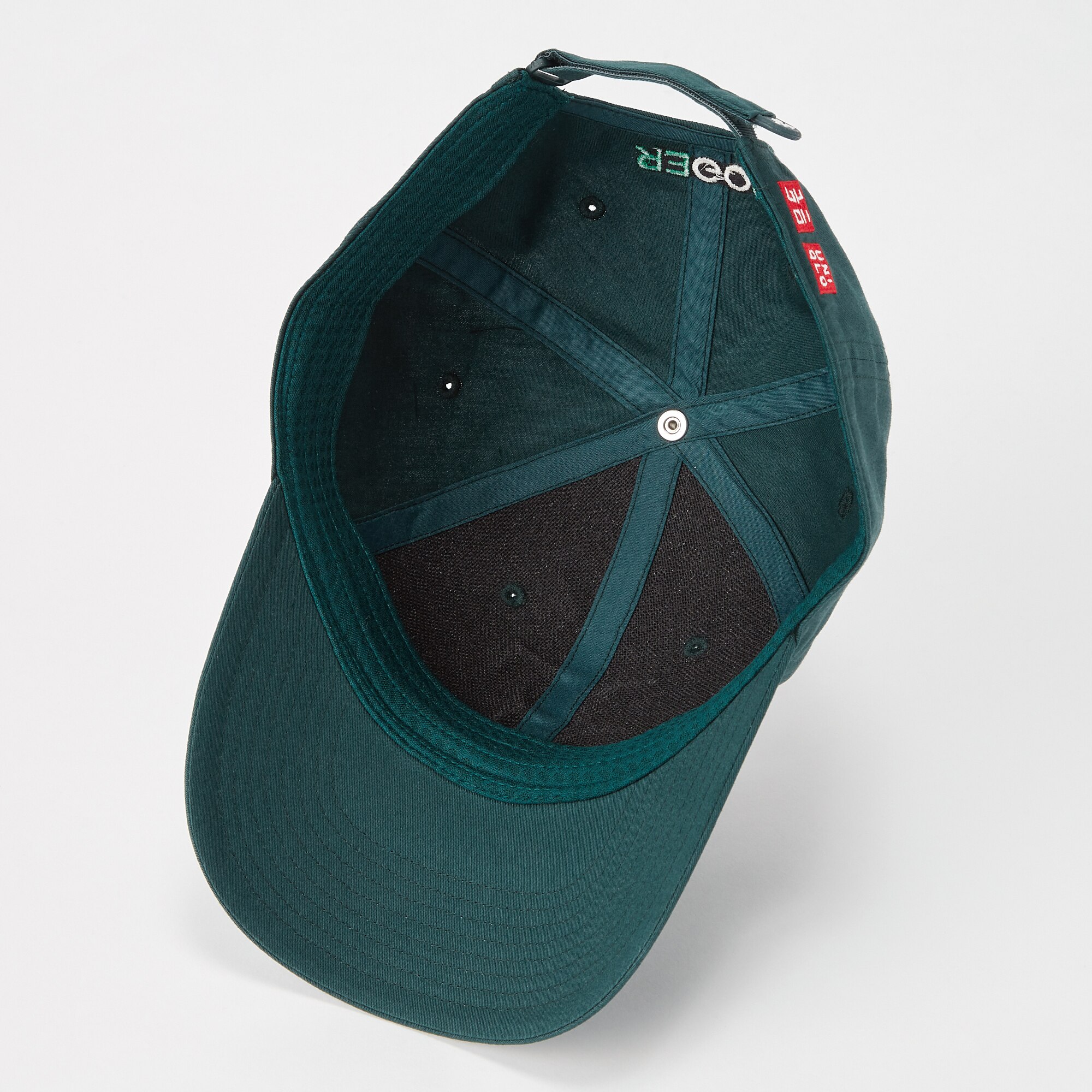 roger federer hat womens