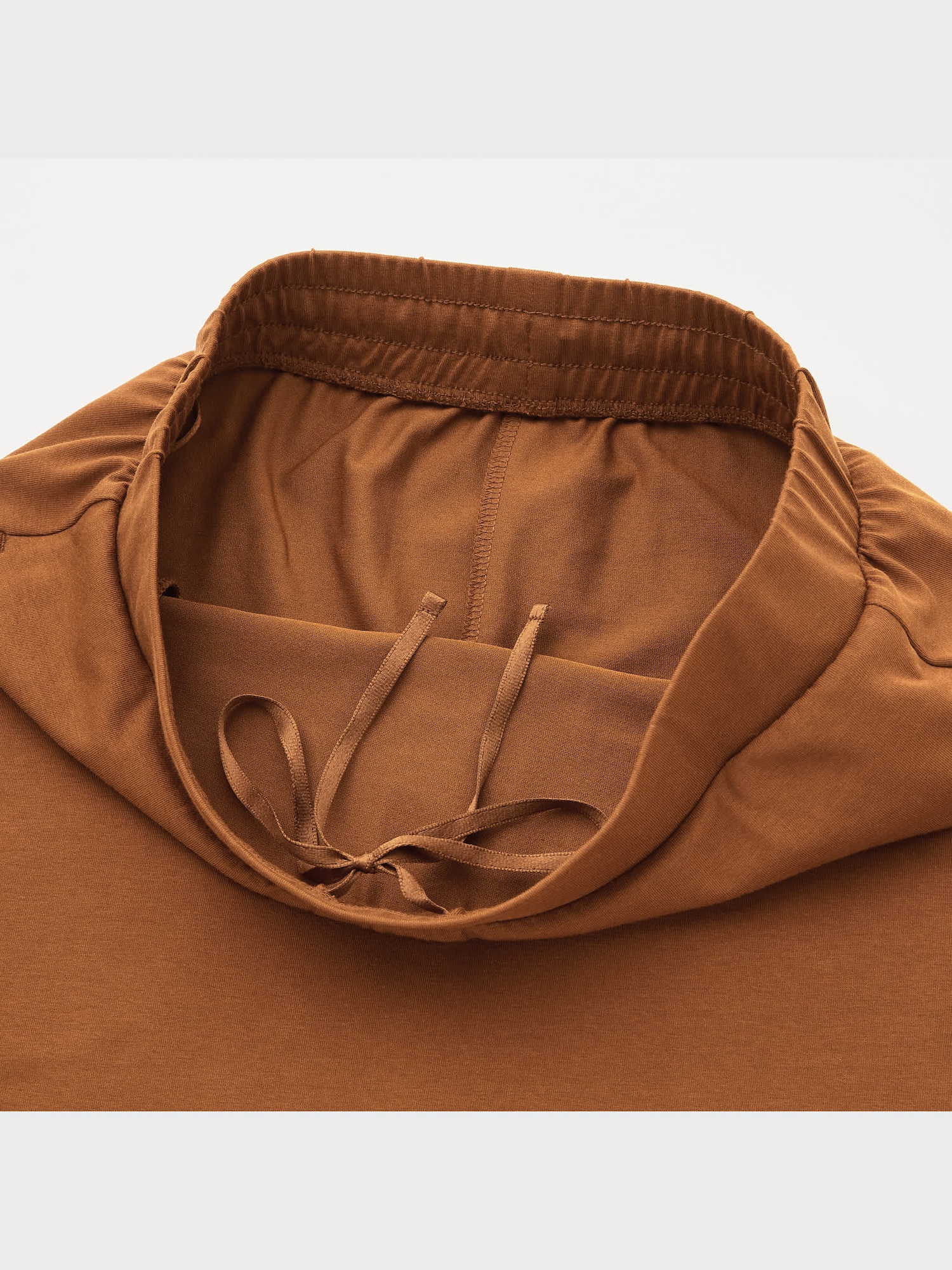 【新品】Mame Kurogouchi Skirt Bag Mame Kurogouchi AIRism Cotton Slit Skirt | UNIQLO US