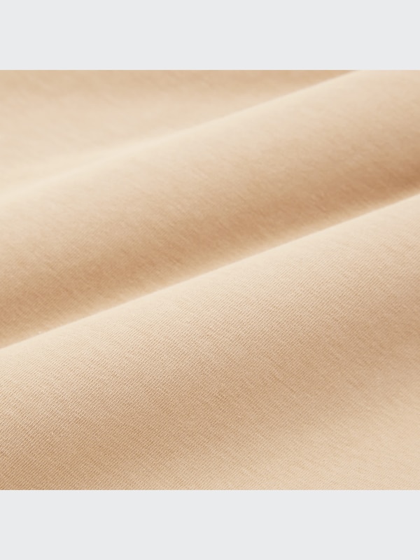 Mame Kurogouchi AIRism Cotton Pleated Pants