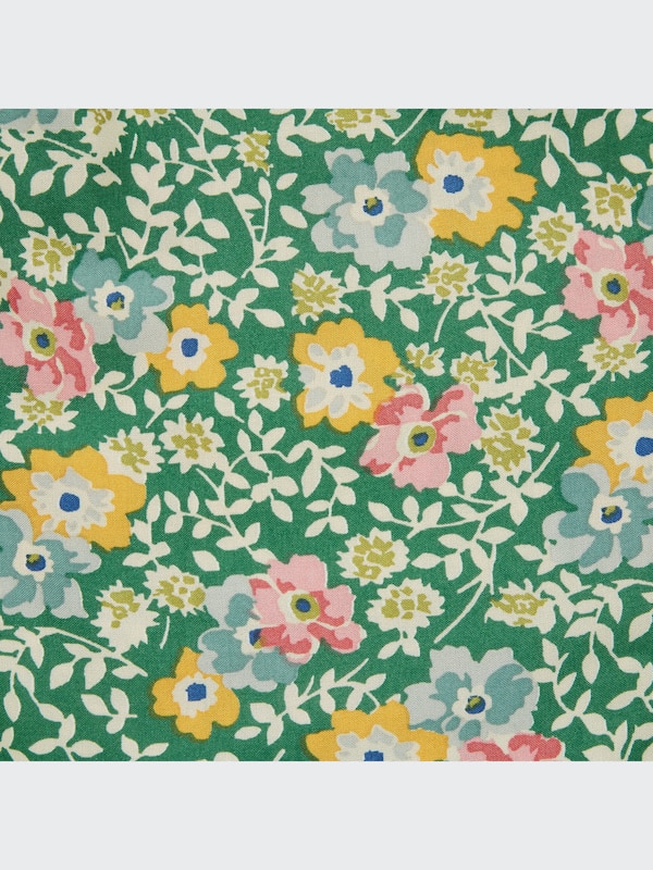 Joy of Print Relaco Shorts