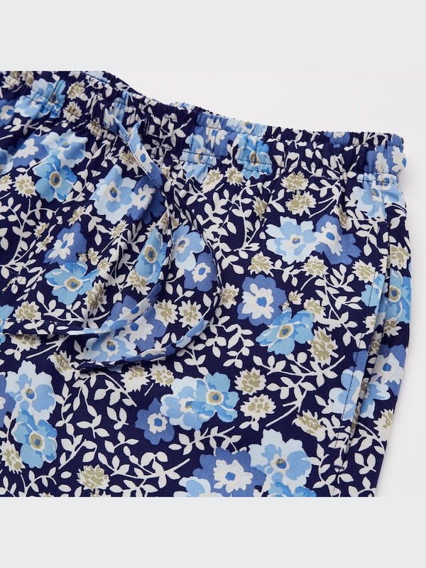 Joy of Print Relaco Shorts