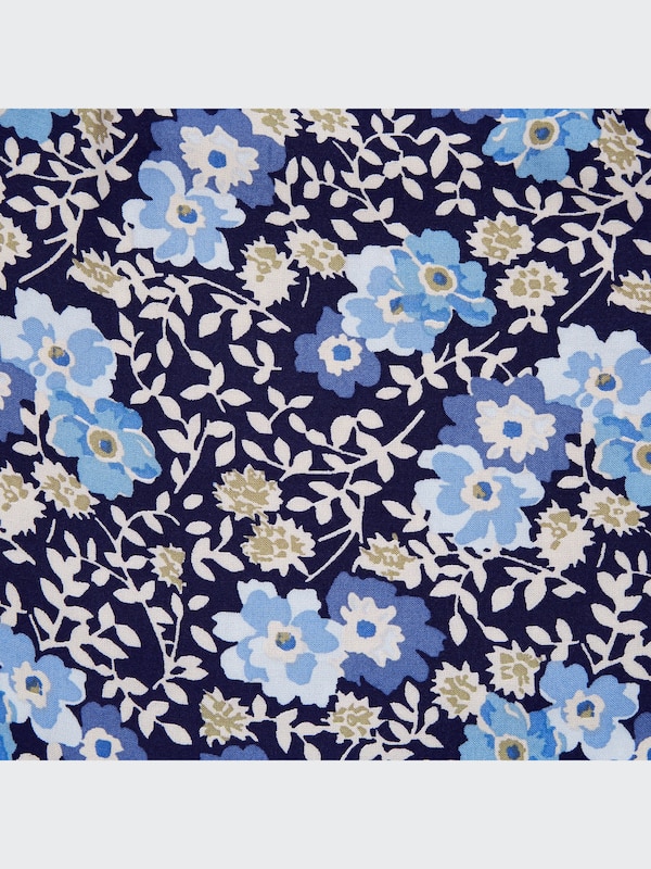 Joy of Print Relaco Shorts