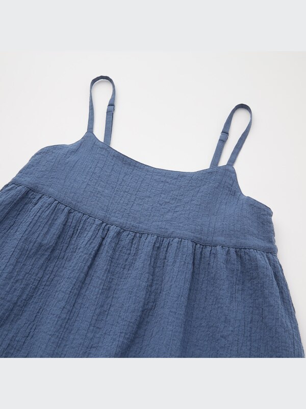Camisole Dress