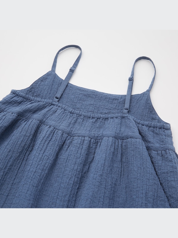 Camisole Dress