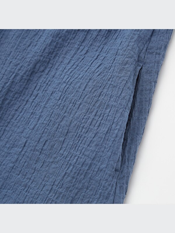 Camisole Dress