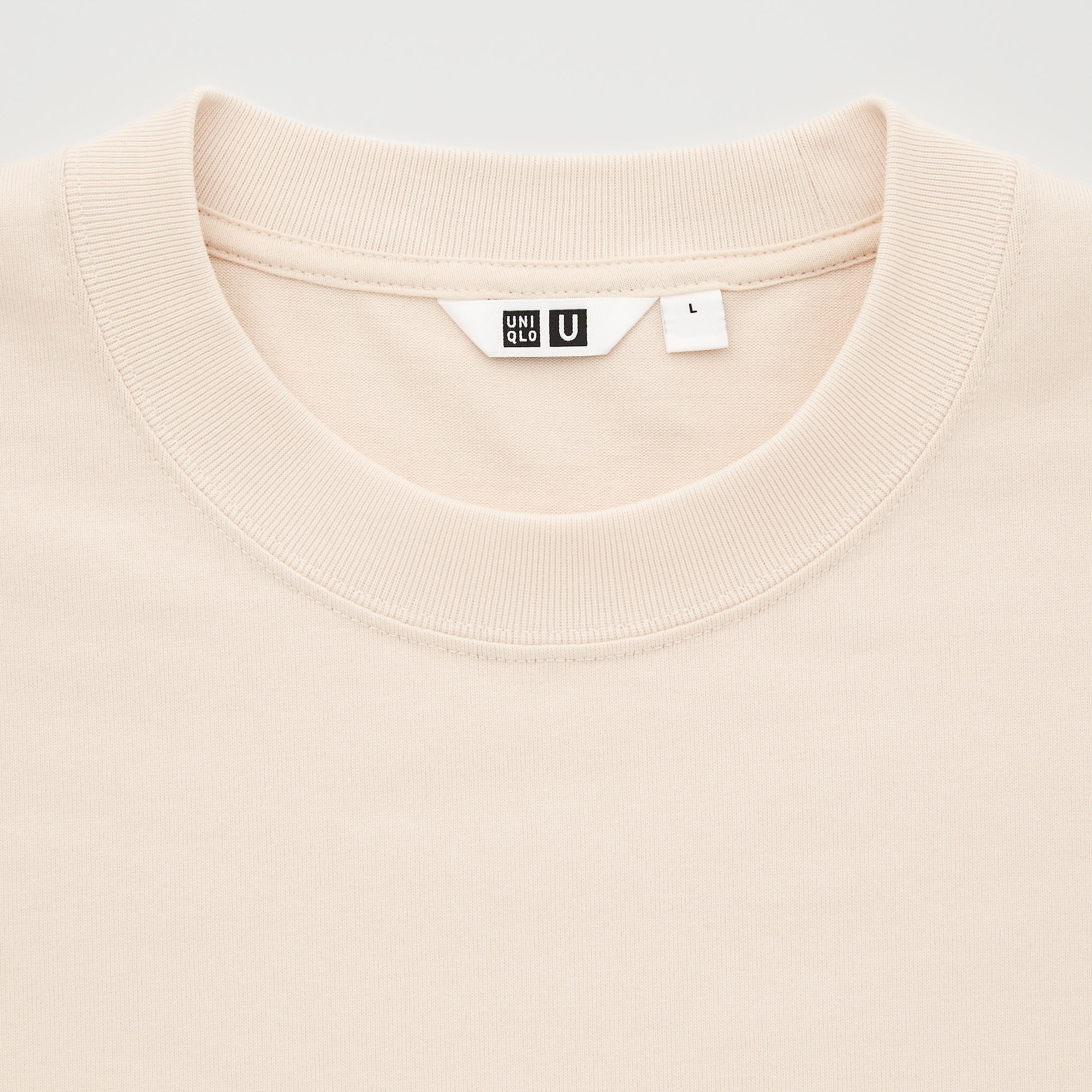 uniqlo guile shirt