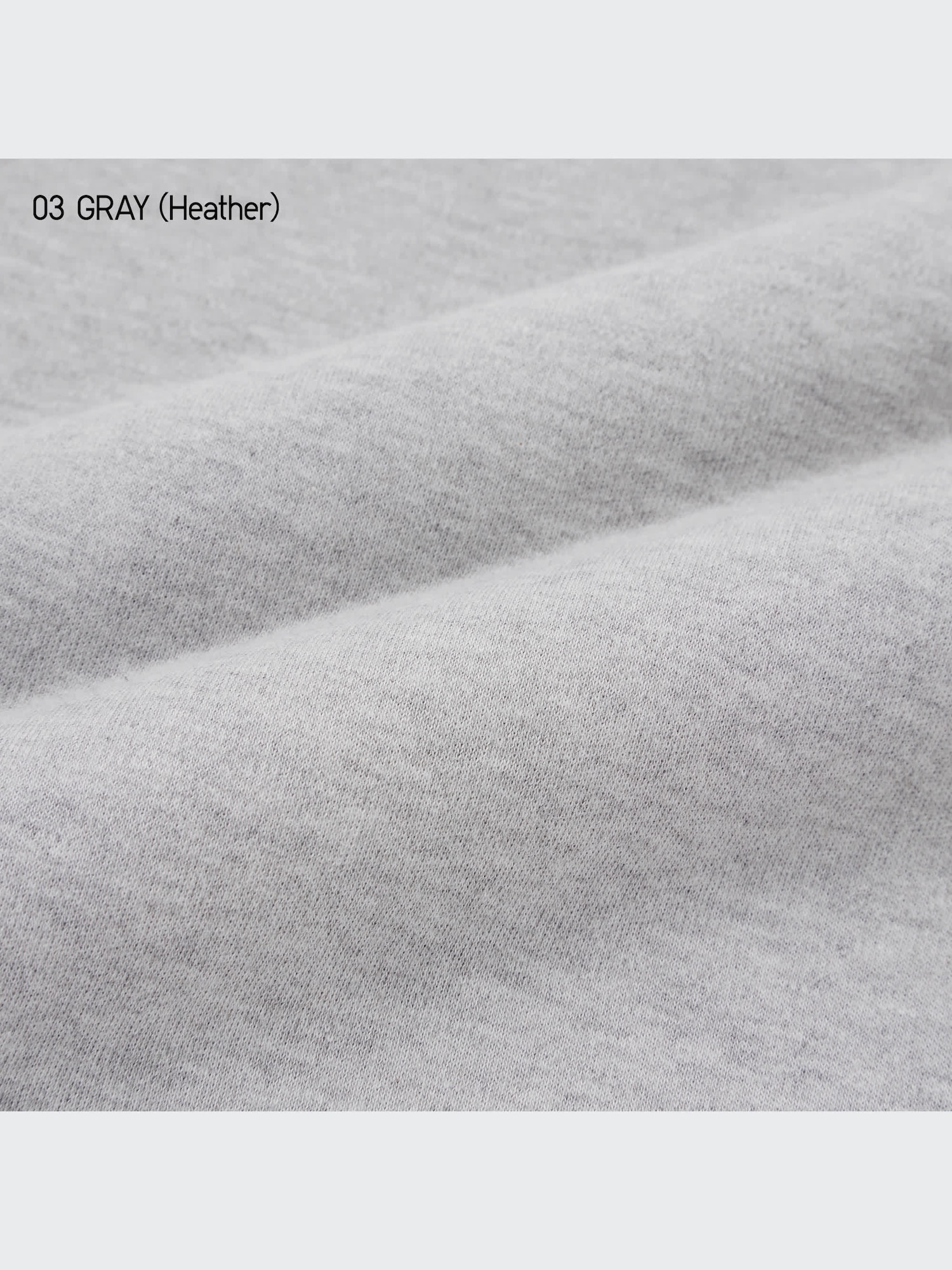 Soft Touch Mock Neck Long-Sleeve T-Shirt | UNIQLO US