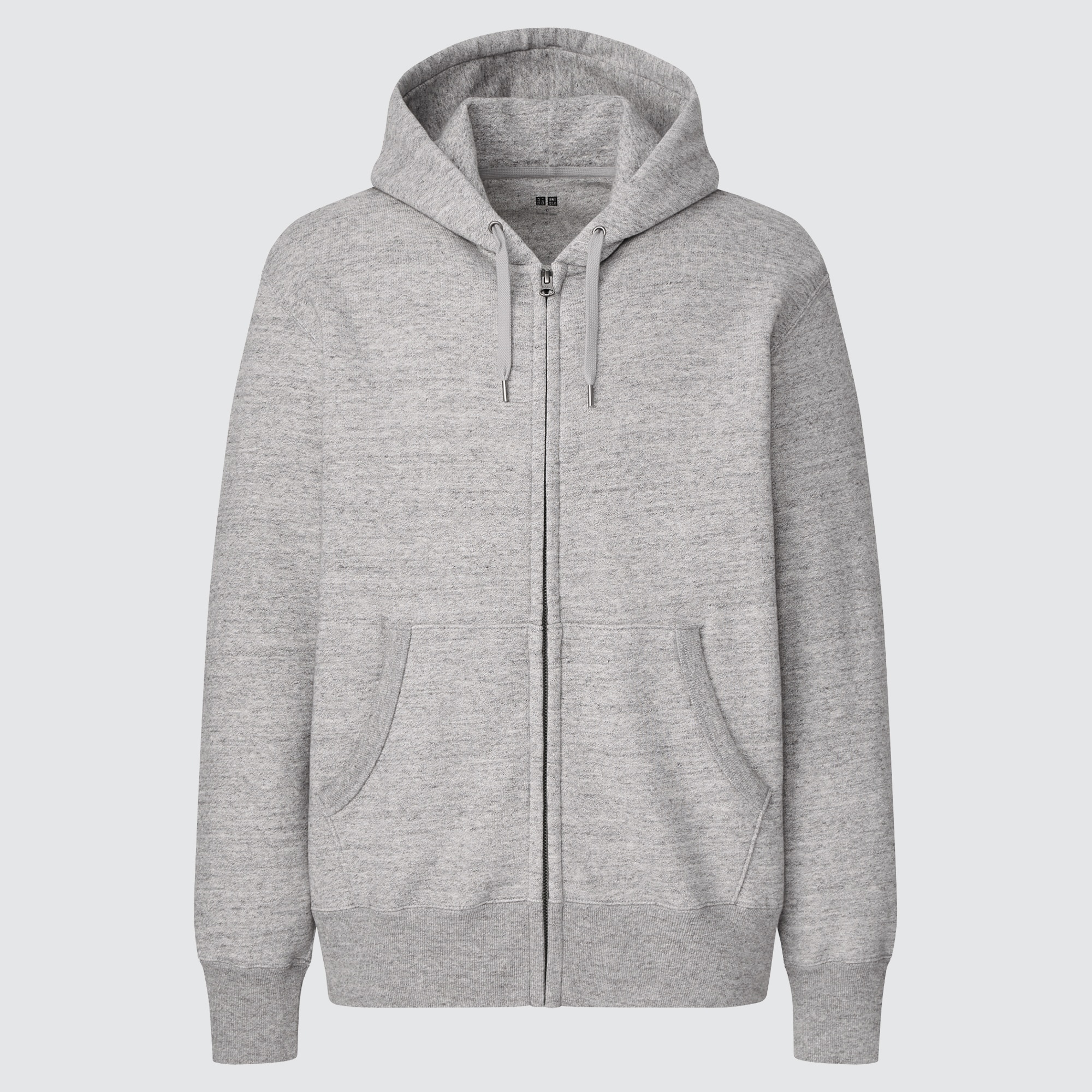 zip up pull over