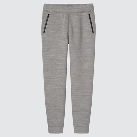 Ultra Stretch DRY Joggers