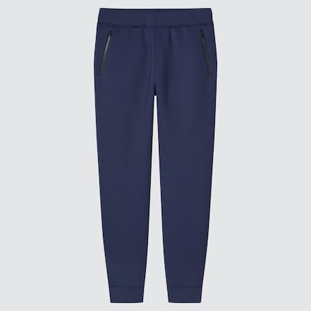 Pantaloni Tuta / Joggers DRY Ultra Elasticizzati Uomo