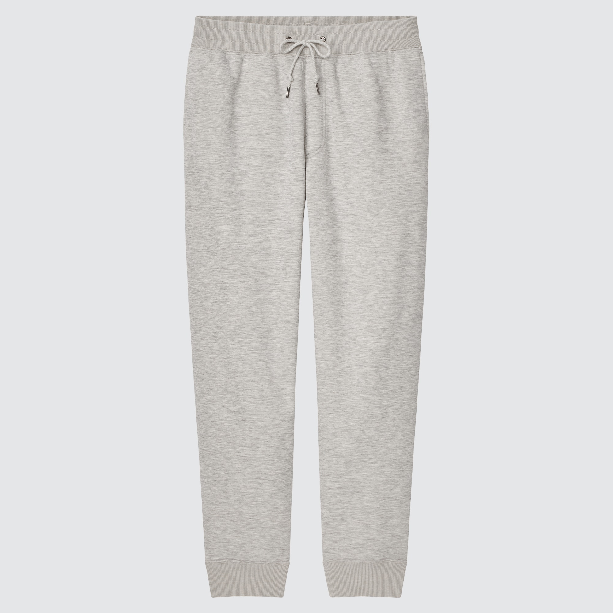 uniqlo heattech joggers