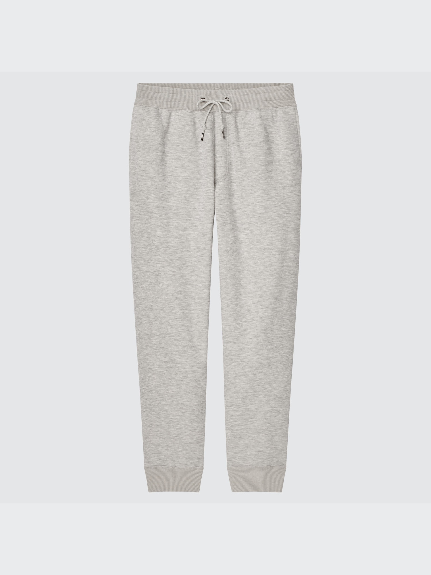 HEATTECH Pile Lined Sweatpants UNIQLO US