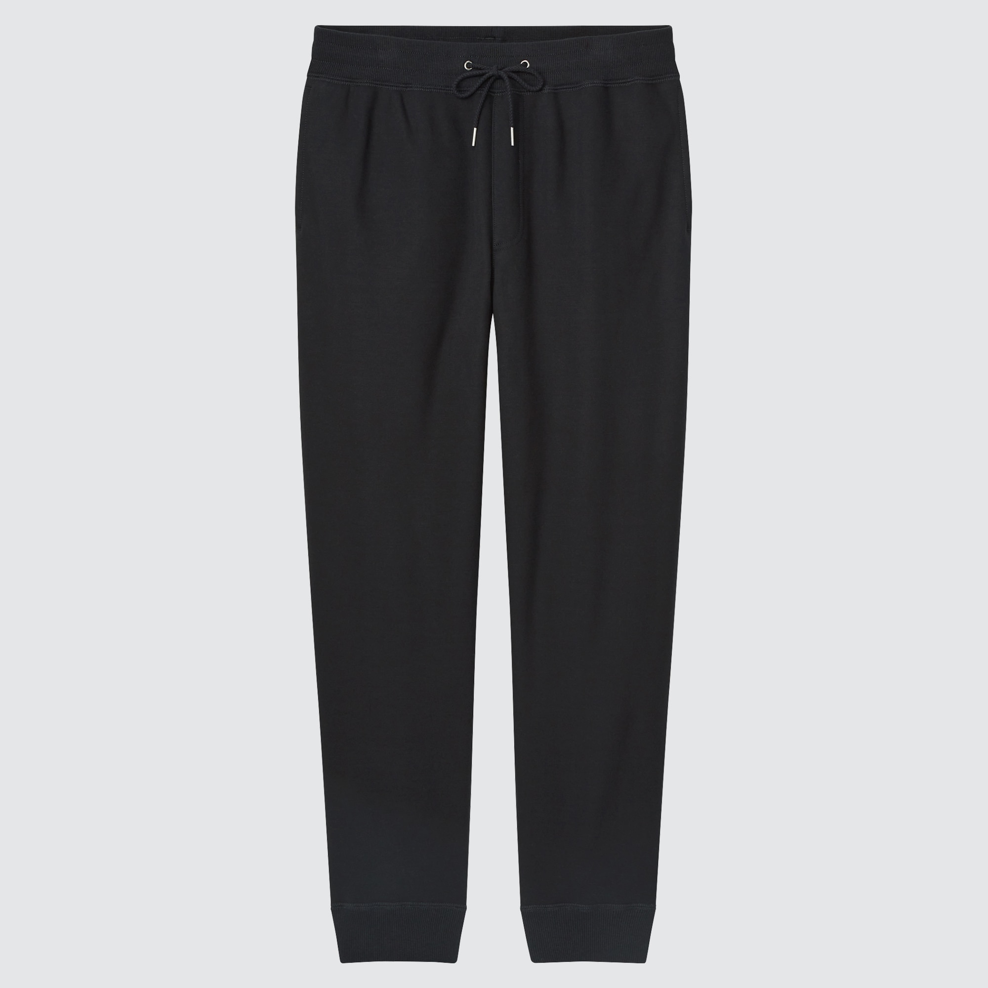 uniqlo heattech jeans mens