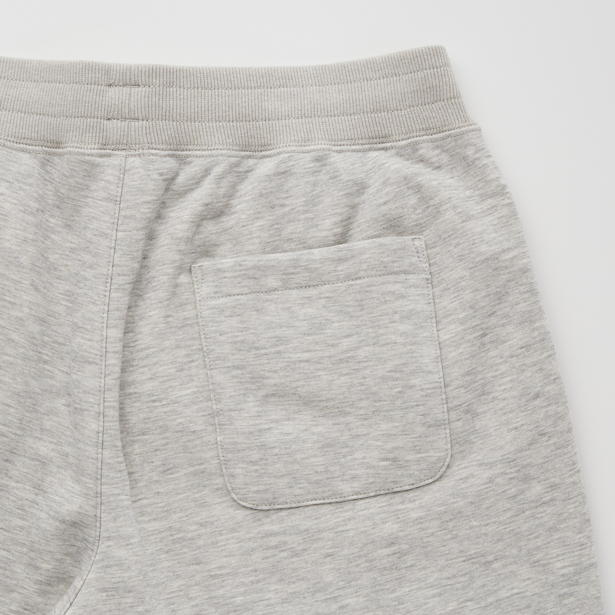 uniqlo heattech joggers