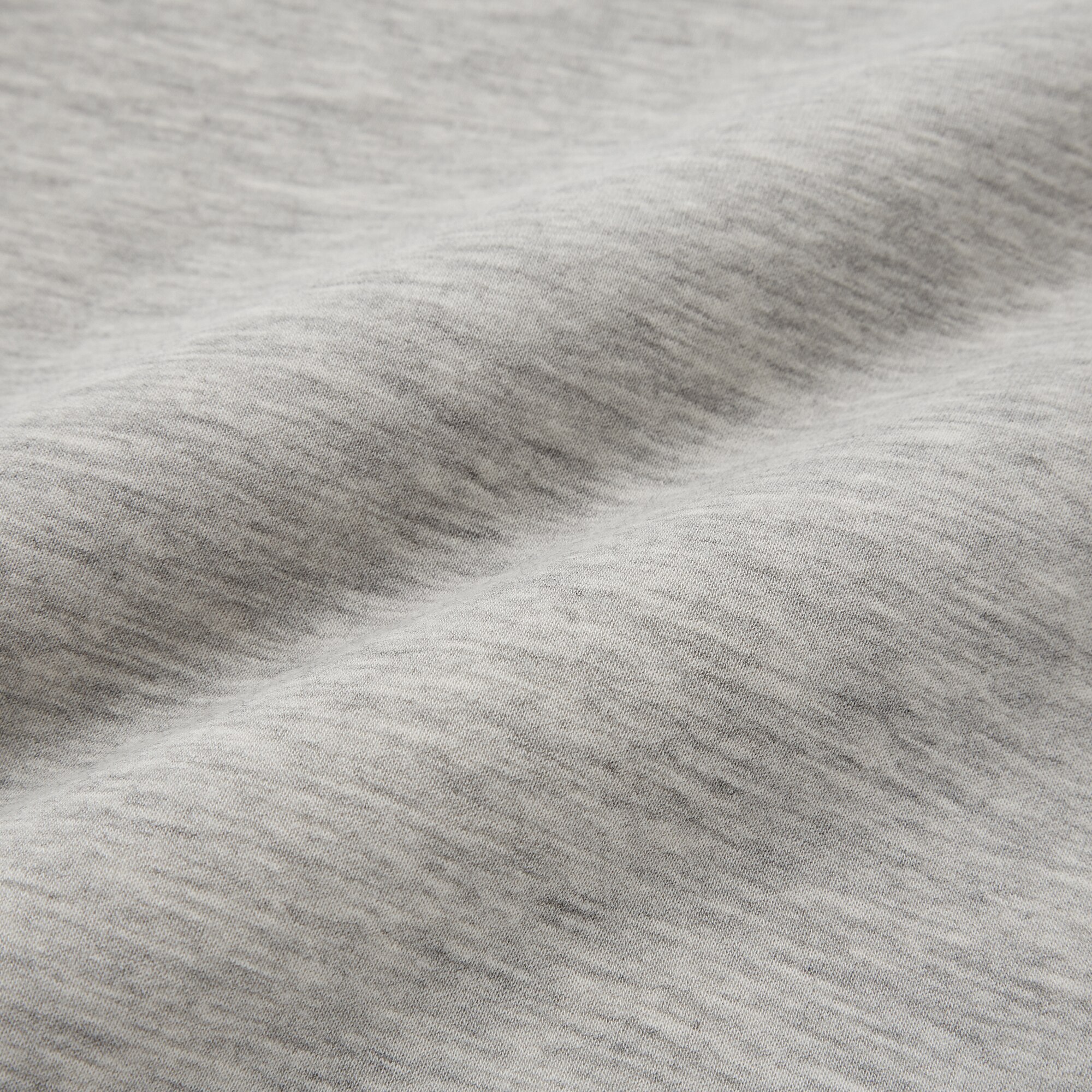 MEN'S HEATTECH PILE LINED SWEAT PANTS 