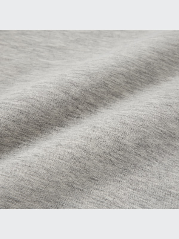 HEATTECH Pile-Lined Sweatpants