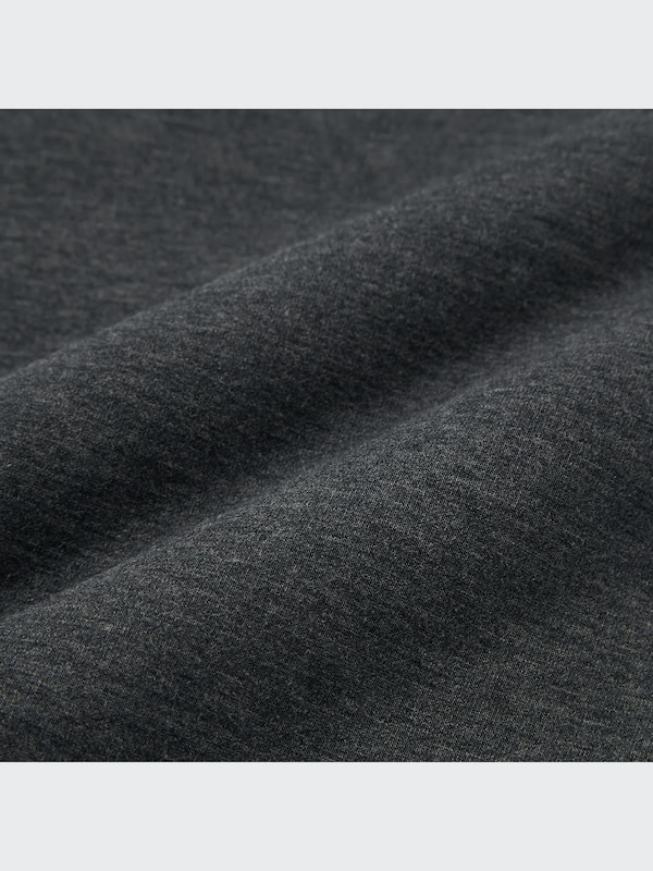 HEATTECH Pile-Lined Sweatpants