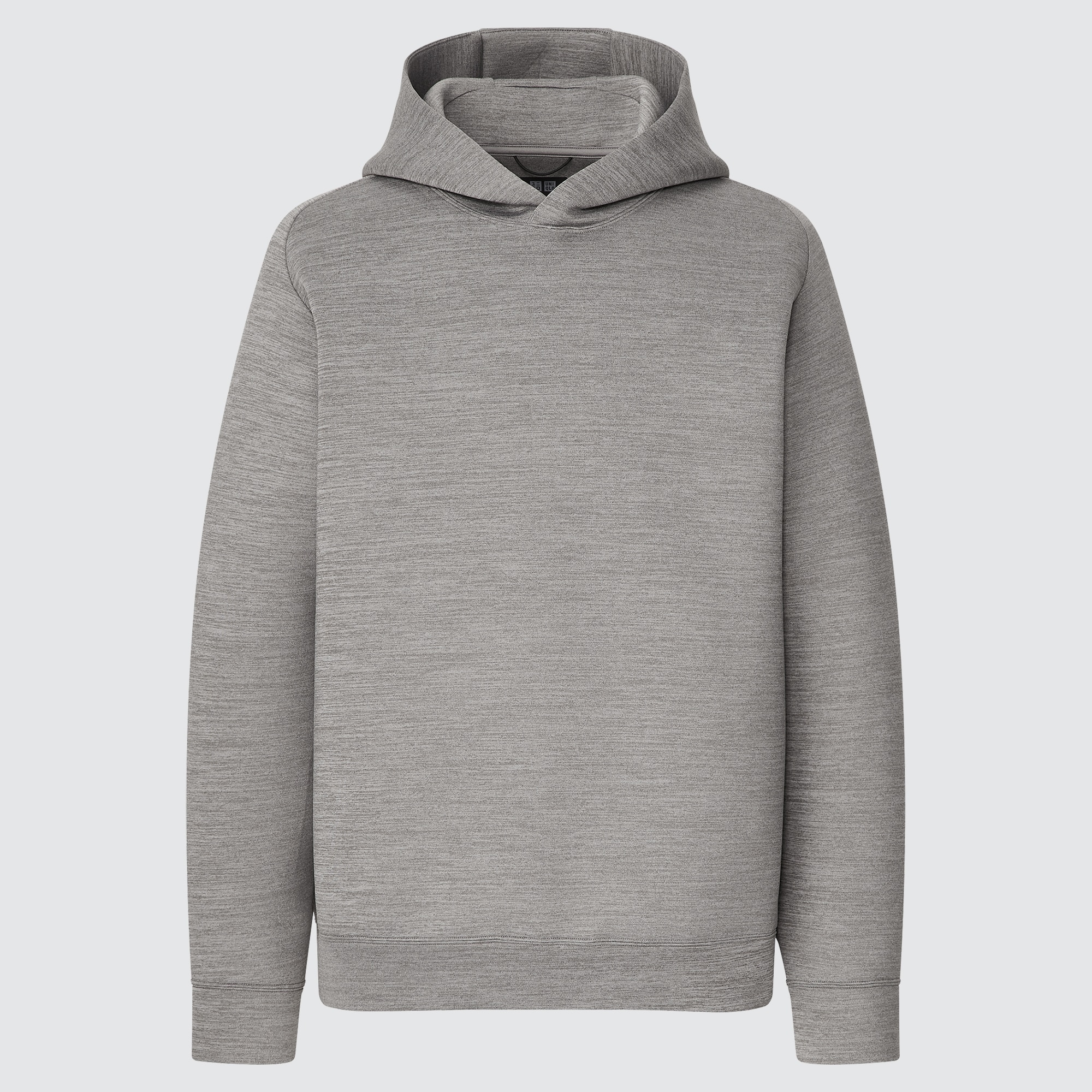 uniqlo ultra stretch dry hoodie