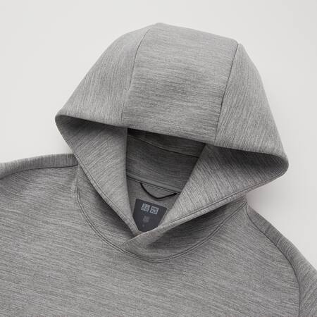 uniqlo ultra stretch dry hoodie