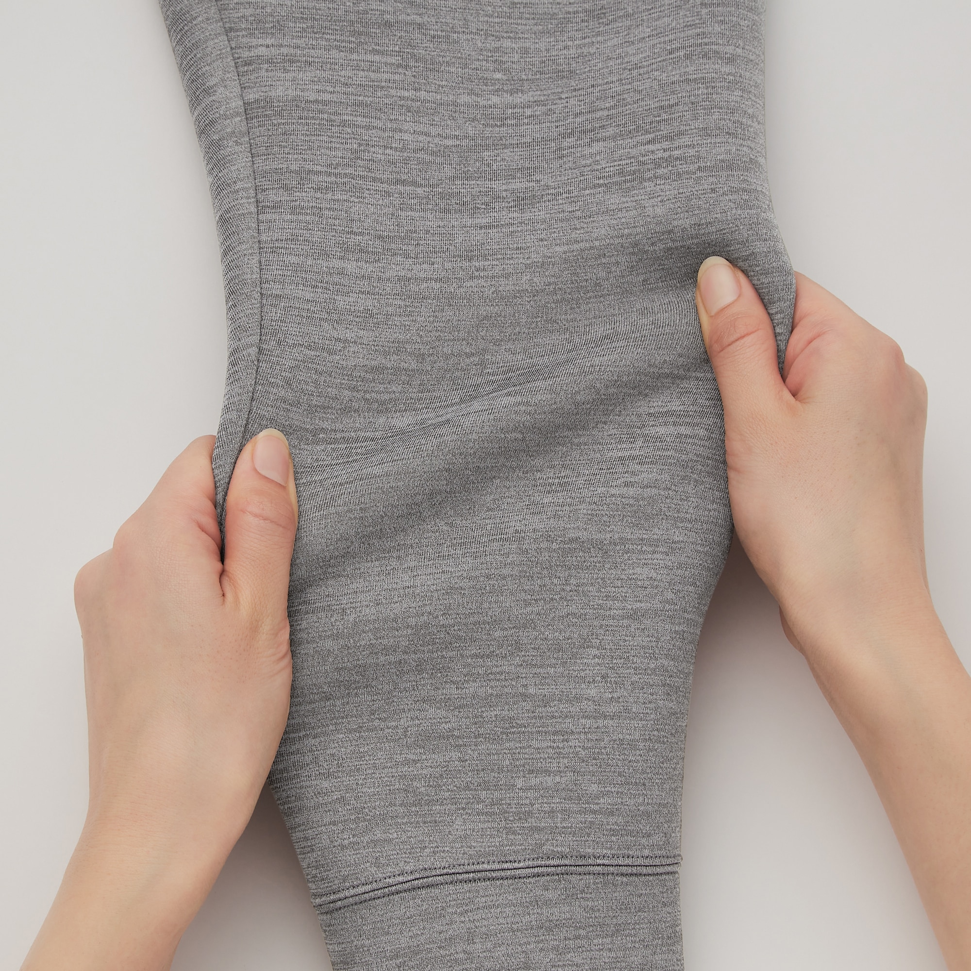 uniqlo ultra stretch dry hoodie
