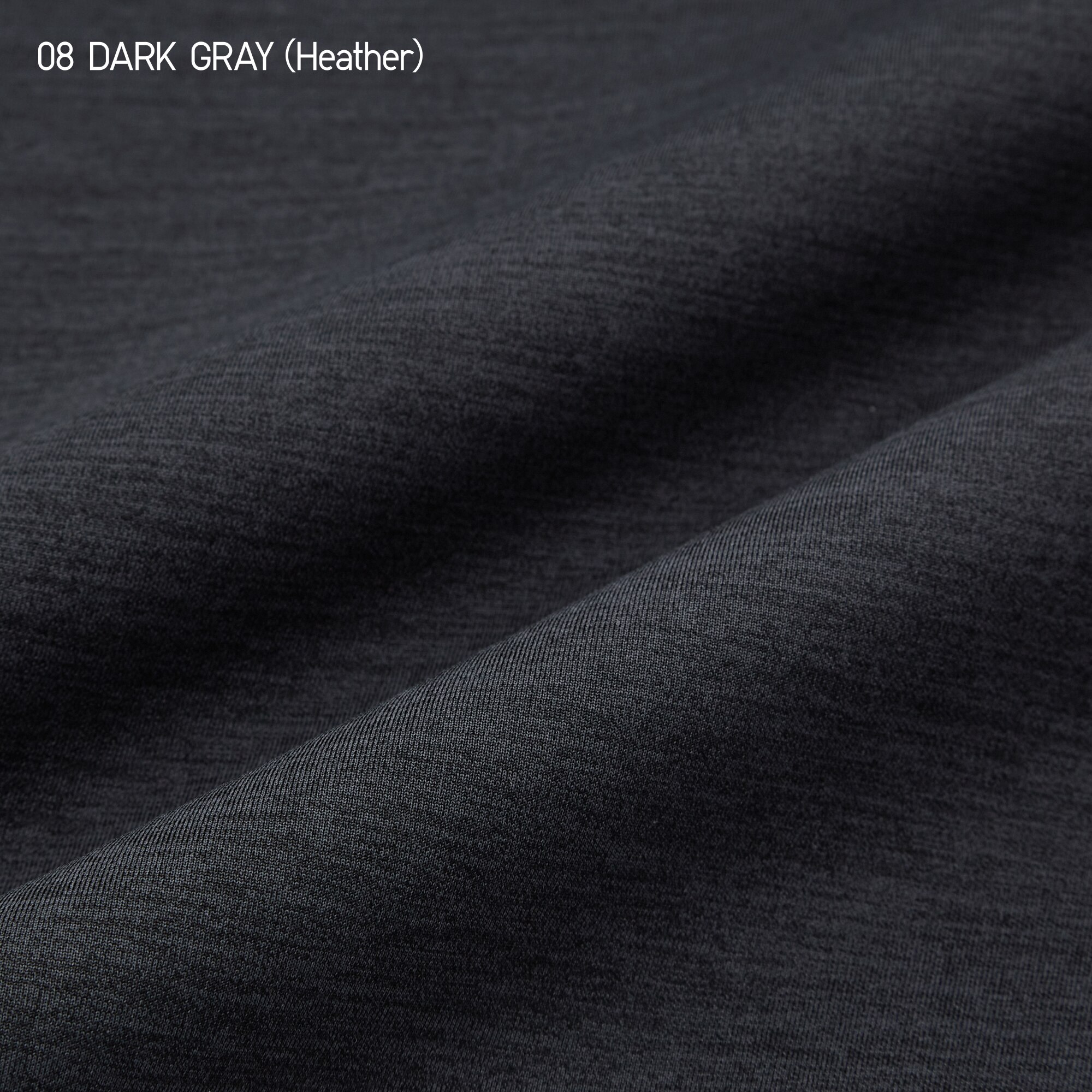 uniqlo ultra stretch dry hoodie