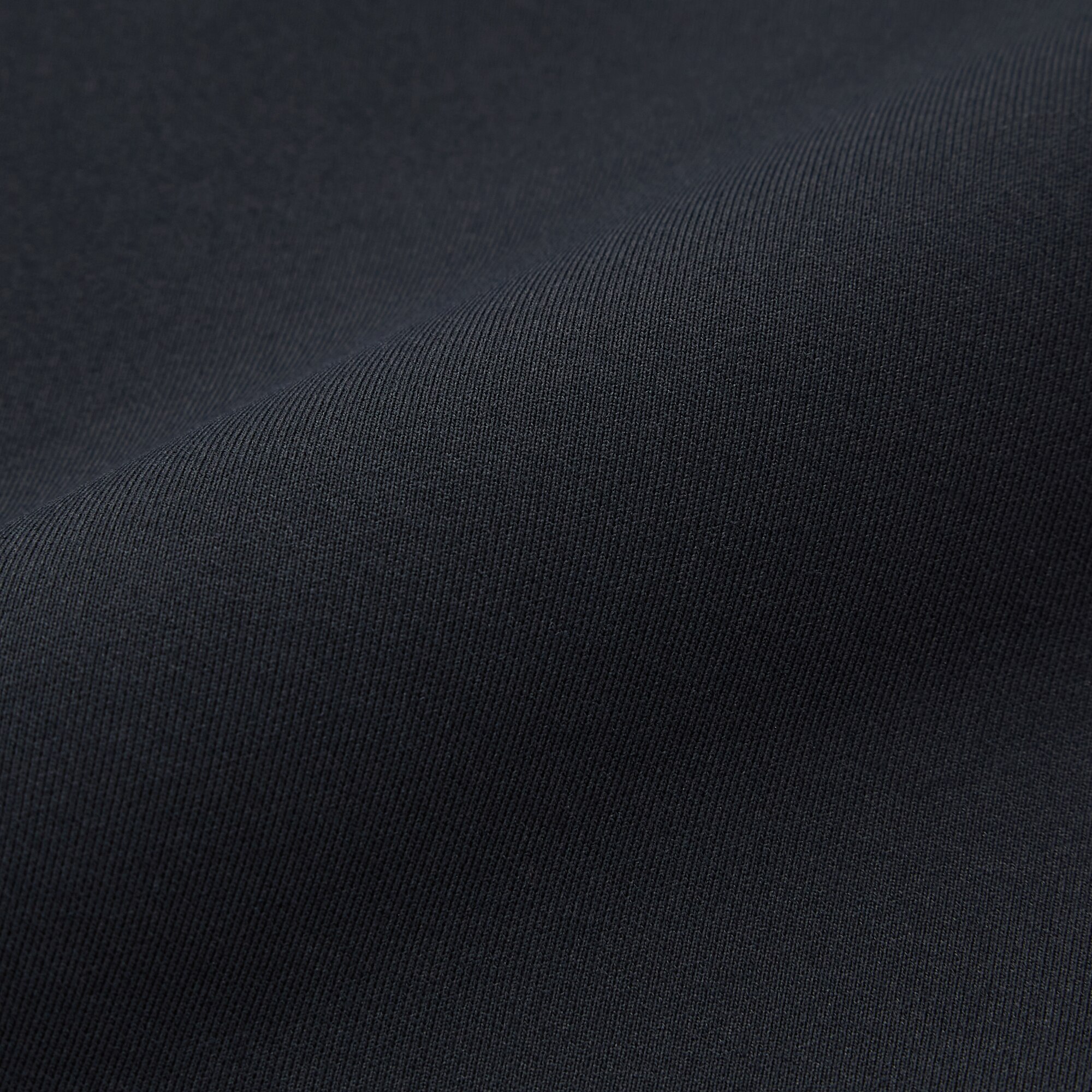 uniqlo ultra stretch dry hoodie