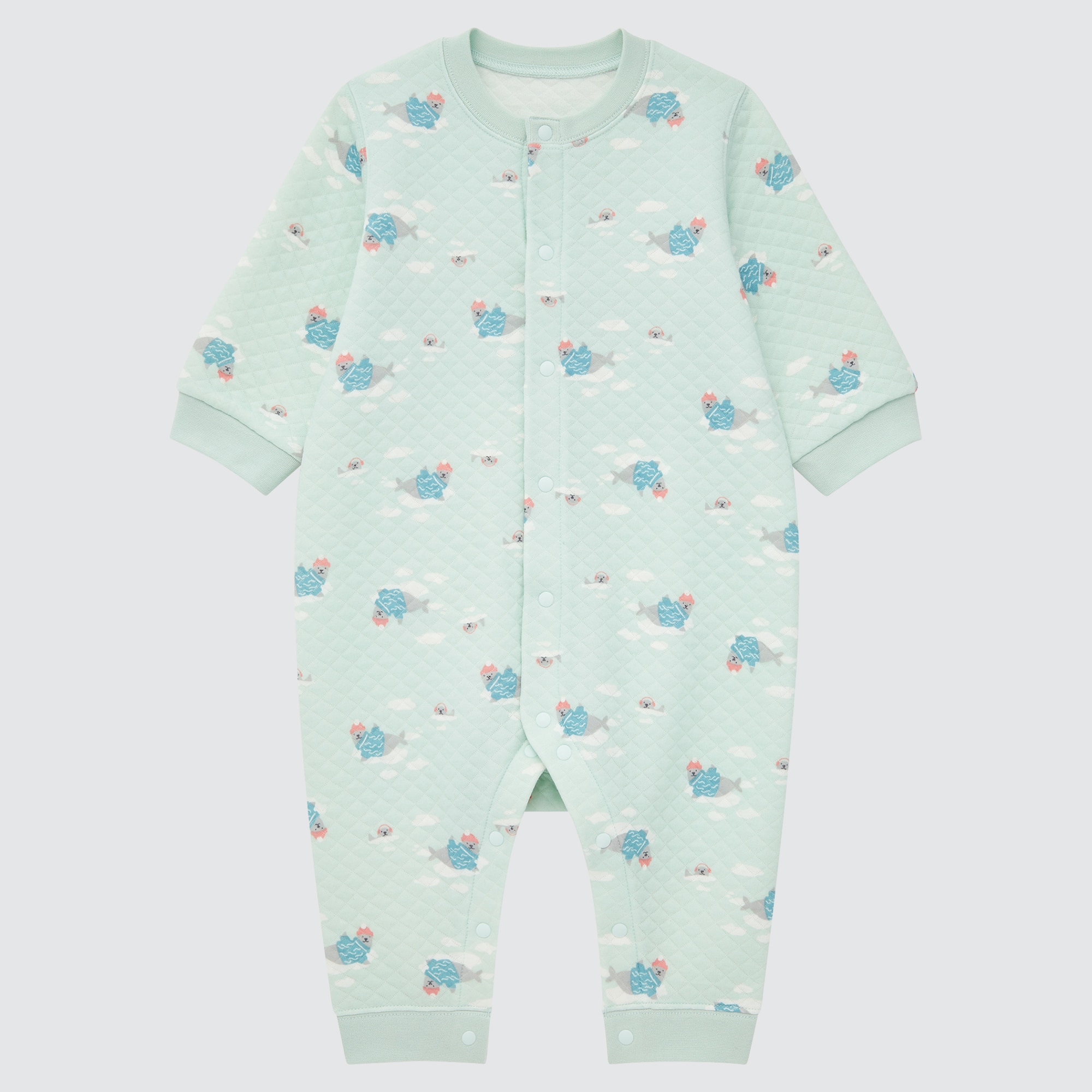 black going out jackets