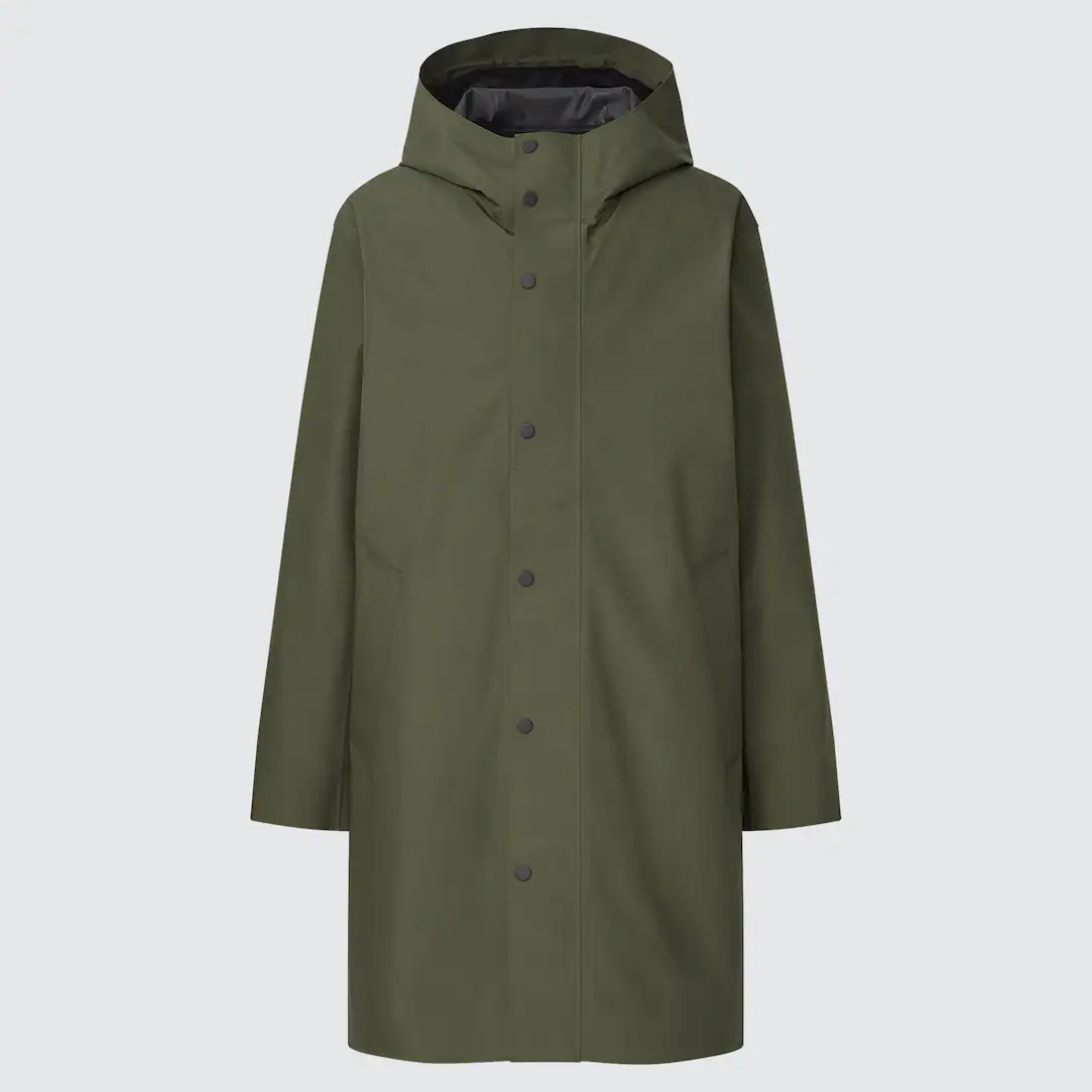 https://image.uniqlo.com/UQ/ST3/WesternCommon/imagesgoods/440602/item/goods_56_440602.jpg?width=1083&impolicy=quality_60&imformat=chrome