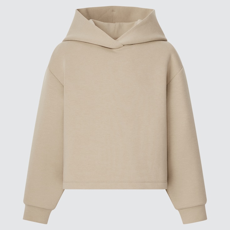 Ultra Stretch Dry Sweat Pullover Hoodie