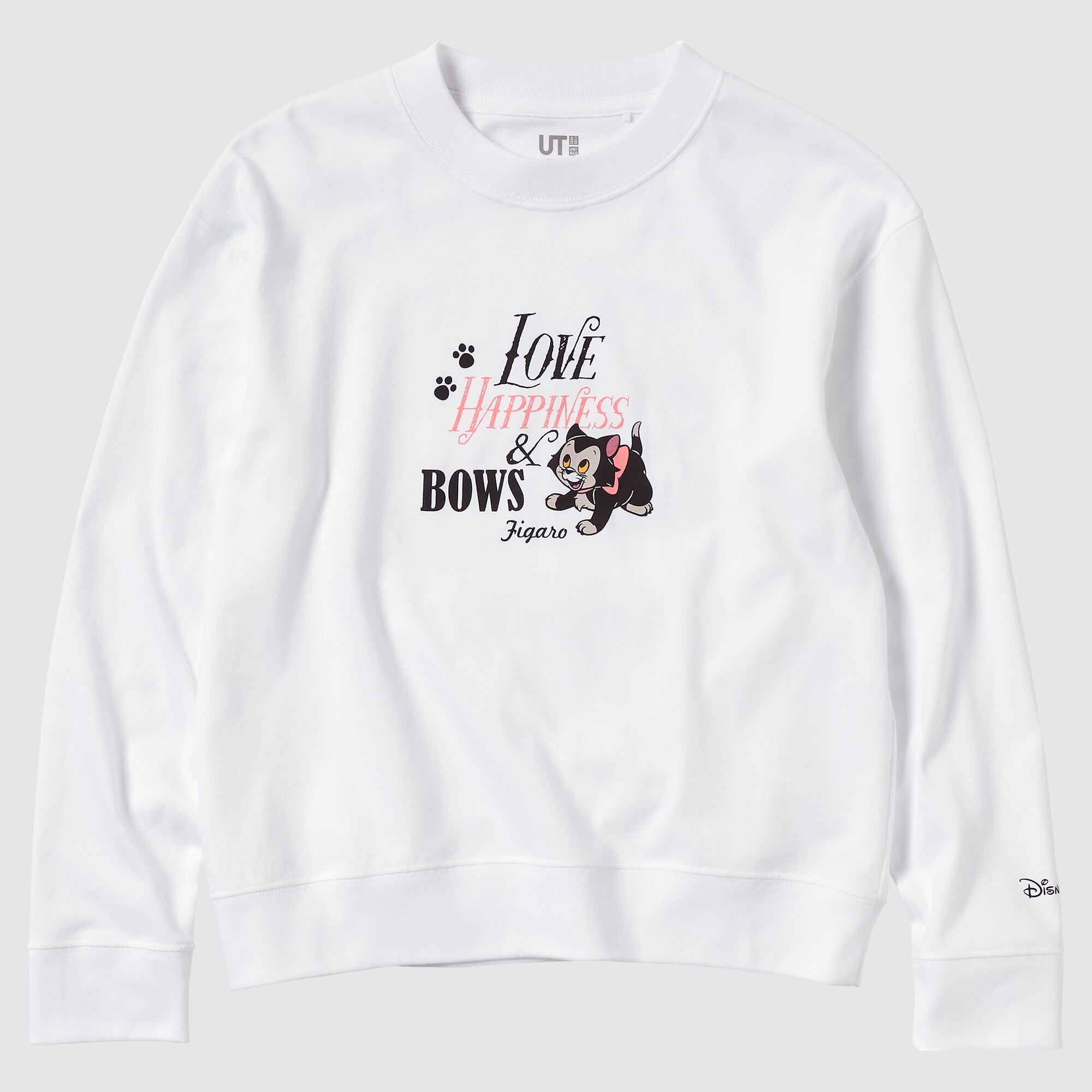 childrens disney t shirts