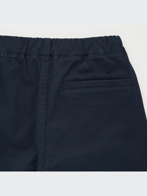 Ultra Stretch Climbing Pants
