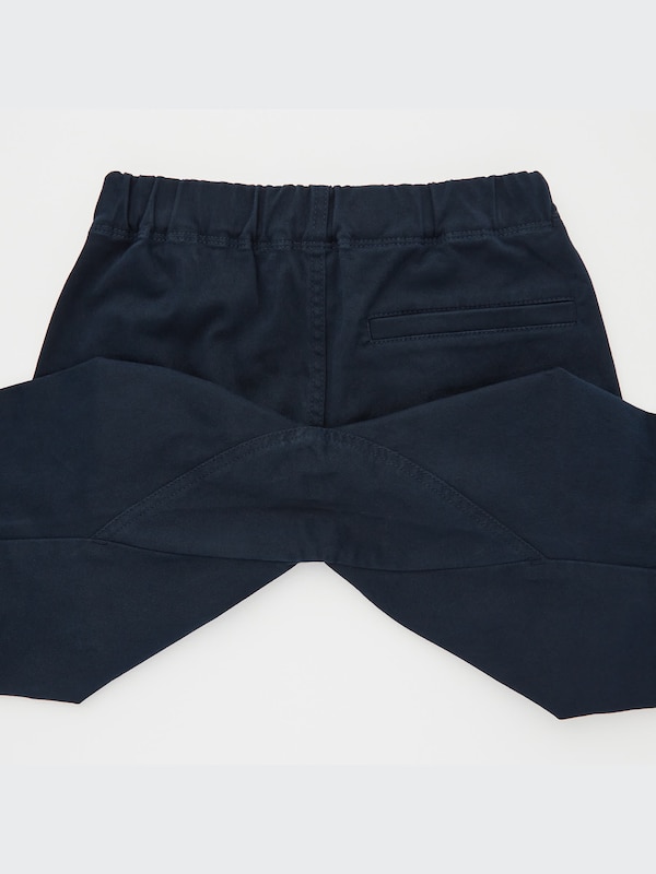 Ultra Stretch Climbing Pants